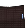 Weatherbeeta Prime Air-Tec All-Purpose Saddle Pad