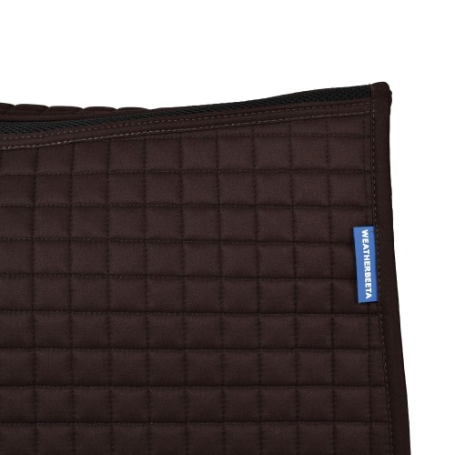 Weatherbeeta Prime Air-Tec All-Purpose Saddle Pad