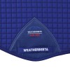 Weatherbeeta Prime Air-Tec All-Purpose Saddle Pad