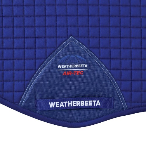 Weatherbeeta Prime Air-Tec All-Purpose Saddle Pad