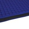 Weatherbeeta Prime Air-Tec All-Purpose Saddle Pad