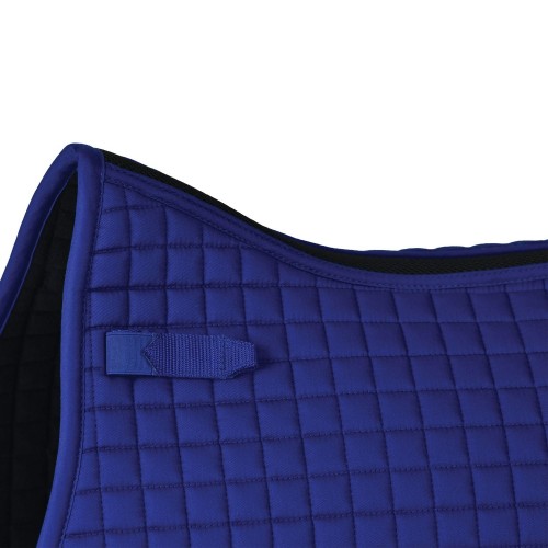 Weatherbeeta Prime Air-Tec All-Purpose Saddle Pad