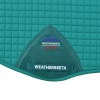Weatherbeeta Prime Air-Tec All-Purpose Saddle Pad