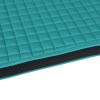 Weatherbeeta Prime Air-Tec All-Purpose Saddle Pad