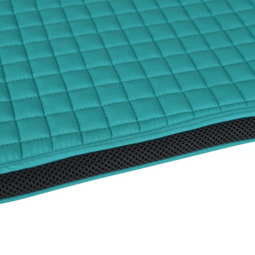 Weatherbeeta Prime Air-Tec All-Purpose Saddle Pad