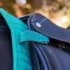 Weatherbeeta Prime Air-Tec All-Purpose Saddle Pad