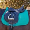 Weatherbeeta Prime Air-Tec All-Purpose Saddle Pad