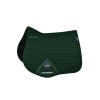 Weatherbeeta Prime Air-Tec All-Purpose Saddle Pad