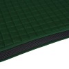 Weatherbeeta Prime Air-Tec All-Purpose Saddle Pad