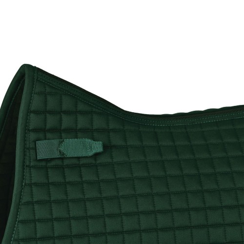 Weatherbeeta Prime Air-Tec All-Purpose Saddle Pad