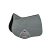 Weatherbeeta Prime Air-Tec All-Purpose Saddle Pad