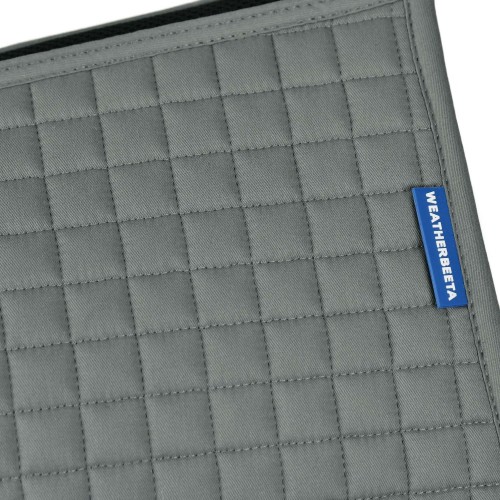 Weatherbeeta Prime Air-Tec All-Purpose Saddle Pad
