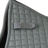 Weatherbeeta Prime Air-Tec All-Purpose Saddle Pad