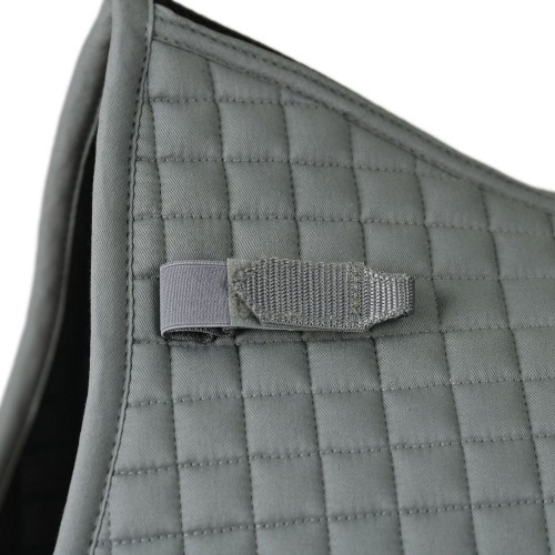 Weatherbeeta Prime Air-Tec All-Purpose Saddle Pad