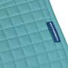 Weatherbeeta Prime Air-Tec All-Purpose Saddle Pad