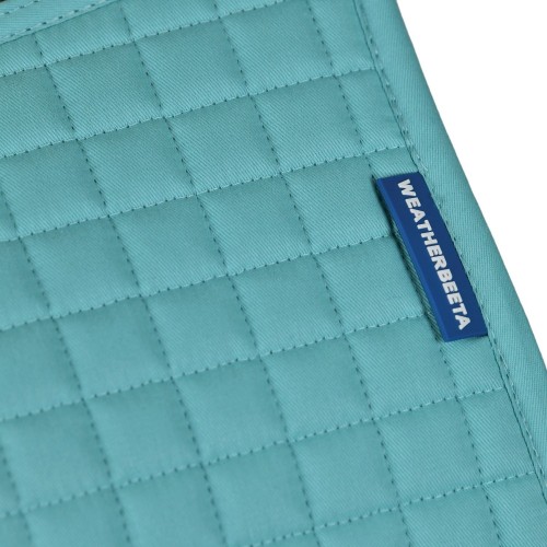 Weatherbeeta Prime Air-Tec All-Purpose Saddle Pad