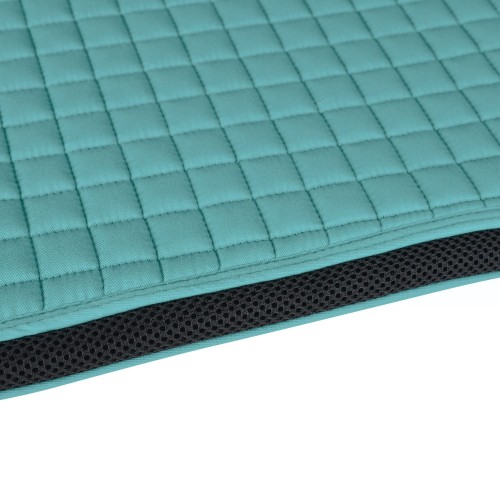 Weatherbeeta Prime Air-Tec All-Purpose Saddle Pad