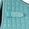 Weatherbeeta Prime Air-Tec All-Purpose Saddle Pad