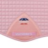 Weatherbeeta Prime Air-Tec All-Purpose Saddle Pad