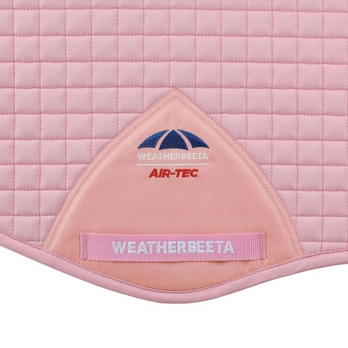 Weatherbeeta Prime Air-Tec All-Purpose Saddle Pad