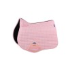 Weatherbeeta Prime Air-Tec All-Purpose Saddle Pad