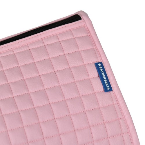 Weatherbeeta Prime Air-Tec All-Purpose Saddle Pad