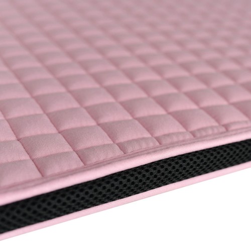 Weatherbeeta Prime Air-Tec All-Purpose Saddle Pad