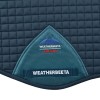Weatherbeeta Prime Air-Tec All-Purpose Saddle Pad