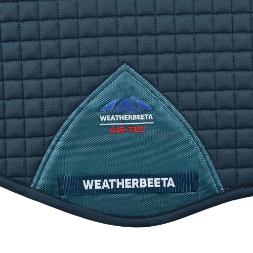 Weatherbeeta Prime Air-Tec All-Purpose Saddle Pad