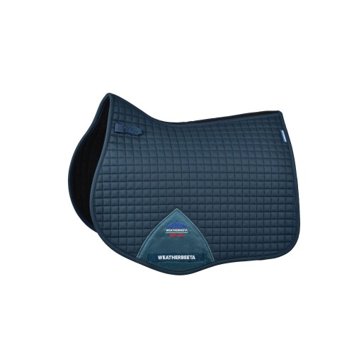 Weatherbeeta Prime Air-Tec All-Purpose Saddle Pad