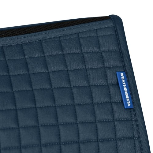 Weatherbeeta Prime Air-Tec All-Purpose Saddle Pad