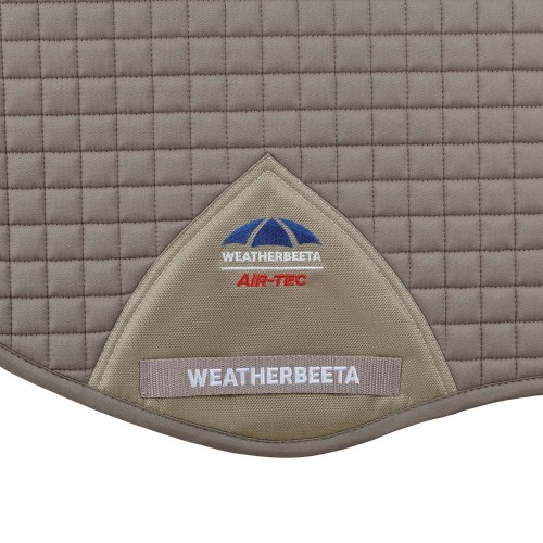 Weatherbeeta Prime Air-Tec All-Purpose Saddle Pad