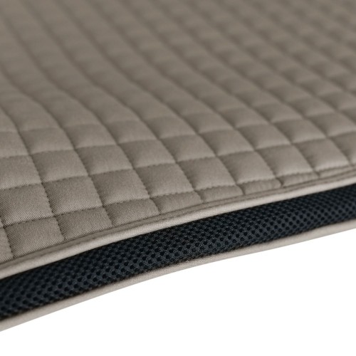 Weatherbeeta Prime Air-Tec All-Purpose Saddle Pad