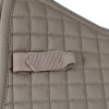 Weatherbeeta Prime Air-Tec All-Purpose Saddle Pad