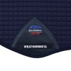 Weatherbeeta Prime Air-Tec All-Purpose Saddle Pad