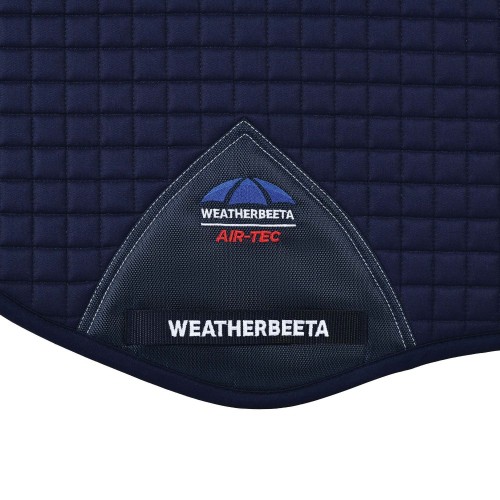 Weatherbeeta Prime Air-Tec All-Purpose Saddle Pad