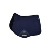 Weatherbeeta Prime Air-Tec All-Purpose Saddle Pad