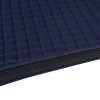 Weatherbeeta Prime Air-Tec All-Purpose Saddle Pad
