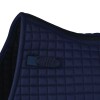 Weatherbeeta Prime Air-Tec All-Purpose Saddle Pad