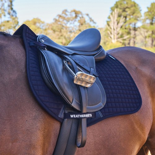 Weatherbeeta Prime Air-Tec All-Purpose Saddle Pad