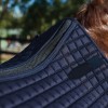 Weatherbeeta Prime Air-Tec All-Purpose Saddle Pad