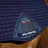 Weatherbeeta Prime Air-Tec All-Purpose Saddle Pad