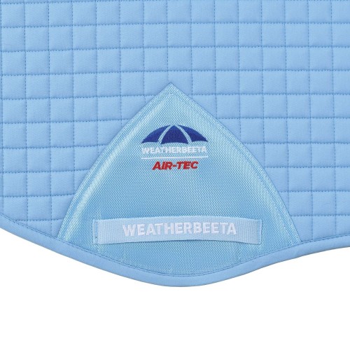 Weatherbeeta Prime Air-Tec All-Purpose Saddle Pad