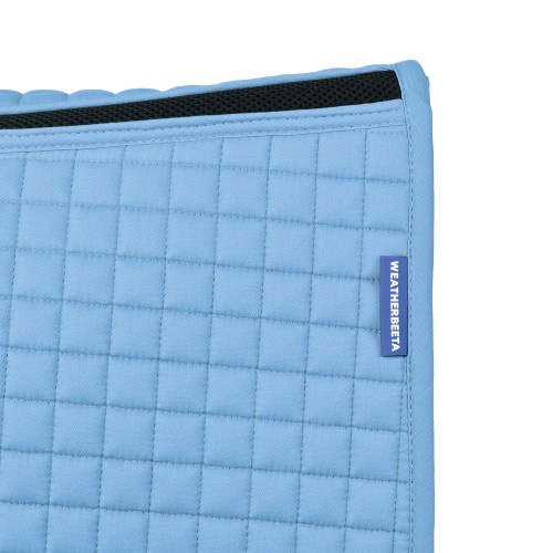 Weatherbeeta Prime Air-Tec All-Purpose Saddle Pad