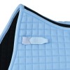 Weatherbeeta Prime Air-Tec All-Purpose Saddle Pad