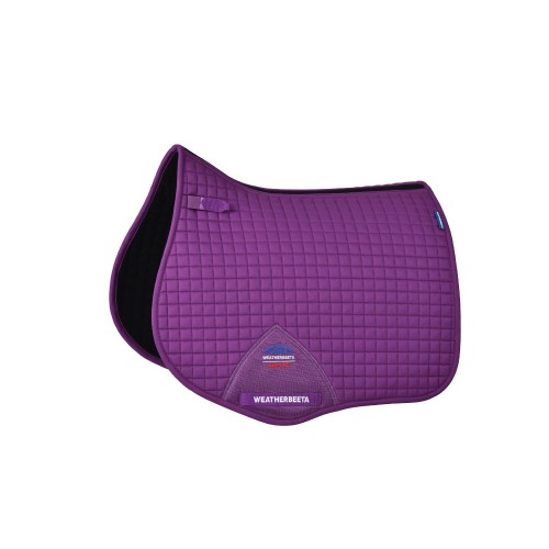 Weatherbeeta Prime Air-Tec All-Purpose Saddle Pad