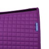 Weatherbeeta Prime Air-Tec All-Purpose Saddle Pad