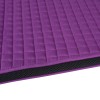 Weatherbeeta Prime Air-Tec All-Purpose Saddle Pad