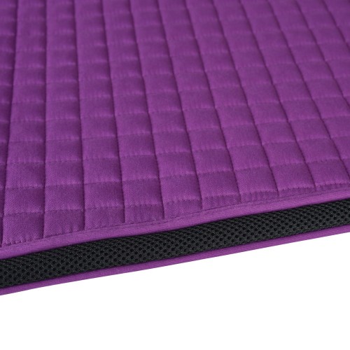 Weatherbeeta Prime Air-Tec All-Purpose Saddle Pad