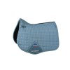 Weatherbeeta Prime Air-Tec All-Purpose Saddle Pad